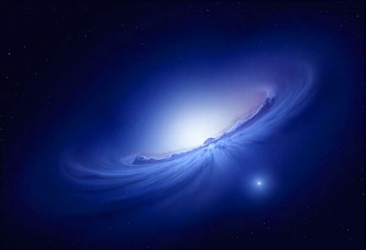 Casino Gaming Character Large